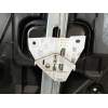 ELEVALUNAS TRASERO IZQUIERDO D6517397XB 8070234 