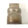 SONDA LAMBDA 670105618 