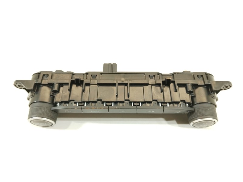 Recambio de mando multifuncion para ford focus iv (hn) 1.0 ecoboost referencia OEM IAM JX7T18K811AC  