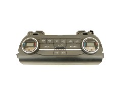 Recambio de mando climatizador para ford focus iv (hn) 1.0 ecoboost referencia OEM IAM KX7T18C612AA  