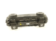Recambio de mando climatizador para ford focus iv (hn) 1.0 ecoboost referencia OEM IAM KX7T18C612AA   2