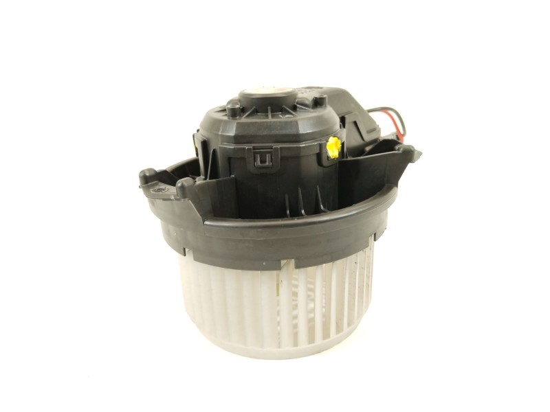 Recambio de ventilador calefaccion para ford focus iv (hn) 1.0 ecoboost referencia OEM IAM JX6A19846AC  