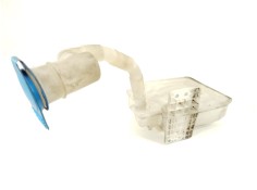 Recambio de deposito limpia para volkswagen golf v (1k1) 1.9 tdi referencia OEM IAM 1K0955453  