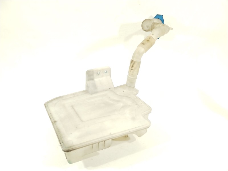 Recambio de deposito limpia para volkswagen golf v (1k1) 1.9 tdi referencia OEM IAM 1K0955453  