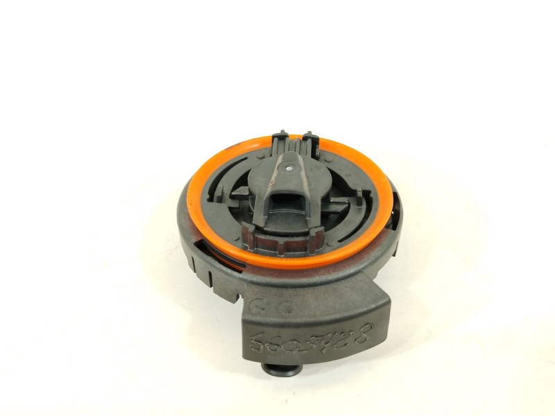 Recambio de sensor para ford focus iv (hn) 1.0 ecoboost referencia OEM IAM JX7T14C676AA  