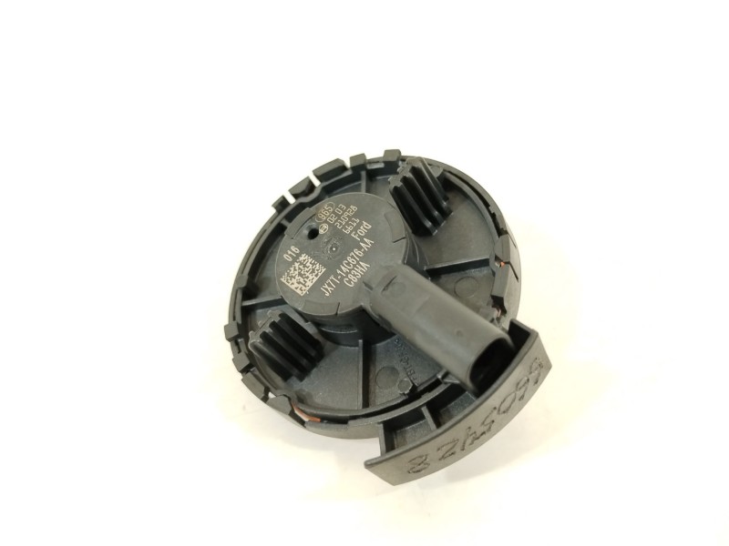 Recambio de sensor para ford focus iv (hn) 1.0 ecoboost referencia OEM IAM JX7T14C676AA  