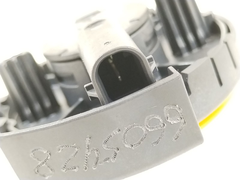 Recambio de sensor para ford focus iv (hn) 1.0 ecoboost referencia OEM IAM JX7T14C676AA  