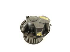 Recambio de ventilador calefaccion para volkswagen golf v (1k1) 1.9 tdi referencia OEM IAM 1K1820015  