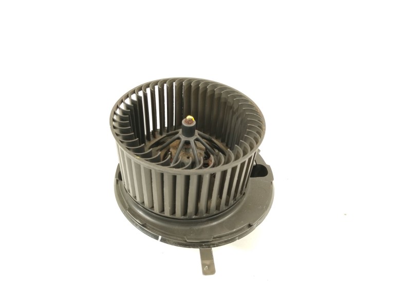 Recambio de ventilador calefaccion para volkswagen golf v (1k1) 1.9 tdi referencia OEM IAM 1K1820015  