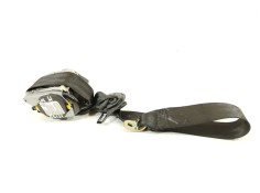 Recambio de cinturon seguridad delantero derecho para volkswagen golf v (1k1) 1.9 tdi referencia OEM IAM 1K4857706 1K4857706BA 