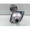 MOTOR ARRANQUE 51880229 