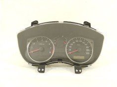 Recambio de cuadro instrumentos para hyundai i20 comfort referencia OEM IAM 940031J170  
