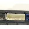 MODULO ELECTRONICO KD45675X0C 