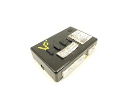 Recambio de modulo electronico para hyundai i20 comfort referencia OEM IAM 954001J111  