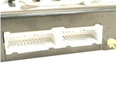 Recambio de modulo electronico para hyundai i20 comfort referencia OEM IAM 954001J111   2
