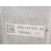 SOPORTE MOTOR DERECHO JX616F012AE 586861