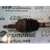 TRANSMISION DELANTERA DERECHA 8200198015 