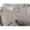 TAPA MOTOR 04L103925AN 
