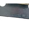ELEVALUNAS DELANTERO DERECHO 6M21U23200 