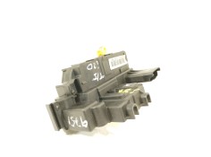 Recambio de cerradura puerta trasera izquierda para hyundai i20 comfort referencia OEM IAM 814101J020   2