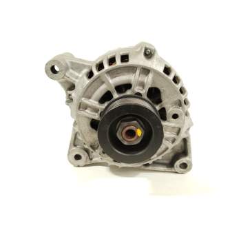 ALTERNADOR 0986041100 36050265 