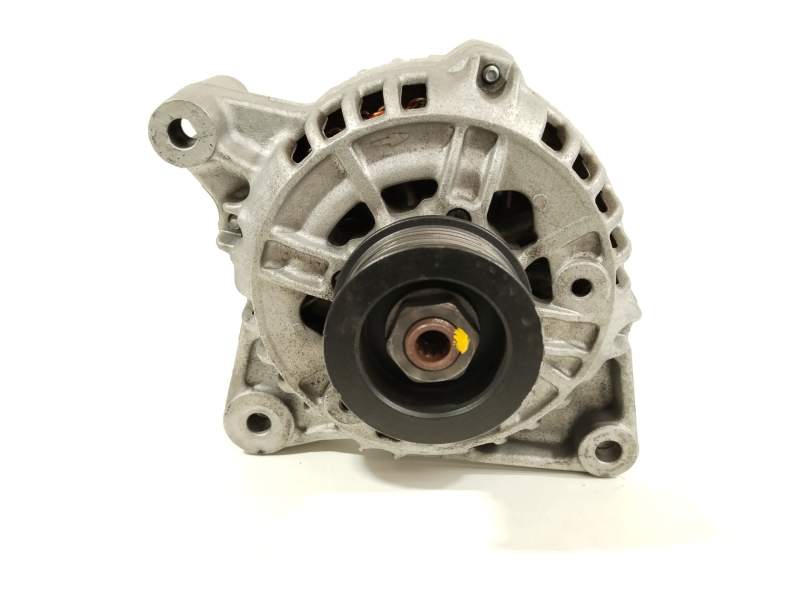 ALTERNADOR 0986041100 36050265 