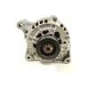 ALTERNADOR 0986041100 36050265 