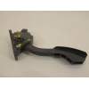 POTENCIOMETRO PEDAL 7811042010 