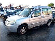 citroën berlingo / berlingo first monospace (mf_, gjk_, gfk_) del año 2004