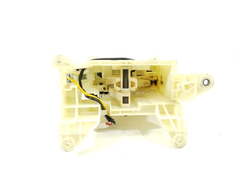 Recambio de palanca cambio para kia sorento active 4wd referencia OEM IAM 467002PXXX 467002P120 