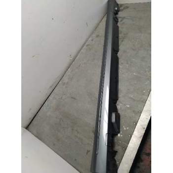 FALDON LATERAL R9082150 