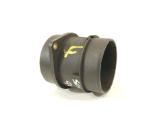 Recambio de caudalimetro para kia sorento active 4wd referencia OEM IAM 281642F000   2