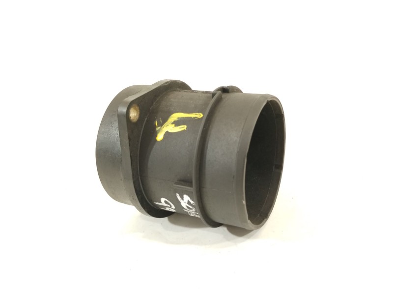 Recambio de caudalimetro para kia sorento active 4wd referencia OEM IAM 281642F000  