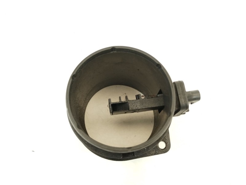 Recambio de caudalimetro para kia sorento active 4wd referencia OEM IAM 281642F000  