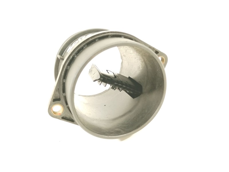 Recambio de caudalimetro para kia sorento active 4wd referencia OEM IAM 281642F000  