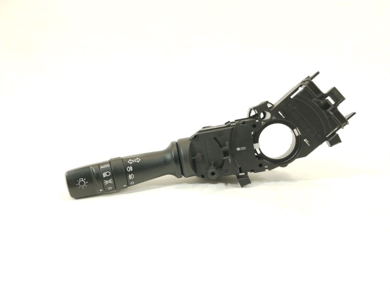 Recambio de mando luces para kia sorento active 4wd referencia OEM IAM 934102P630  
