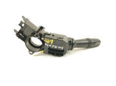 Recambio de mando luces para kia sorento active 4wd referencia OEM IAM 934102P630   2