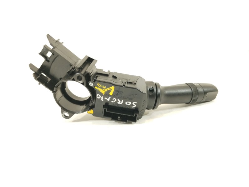 Recambio de mando luces para kia sorento active 4wd referencia OEM IAM 934102P630  