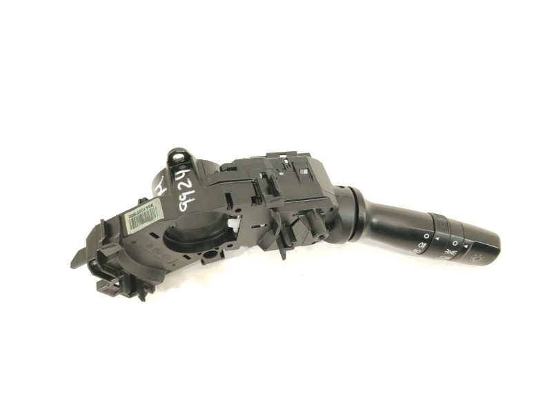 Recambio de mando luces para kia sorento active 4wd referencia OEM IAM 934102P630  