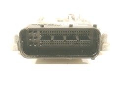 Recambio de centralita cambio automatico para kia sorento active 4wd referencia OEM IAM 954403B536   2