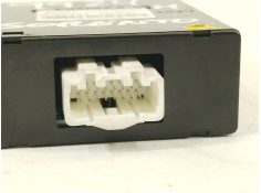 Recambio de modulo electronico para kia sorento active 4wd referencia OEM IAM 954473B000   2