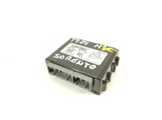 Recambio de modulo electronico para kia sorento active 4wd referencia OEM IAM 954802P000  