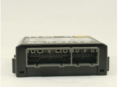 Recambio de modulo electronico para kia sorento active 4wd referencia OEM IAM 954802P000   2