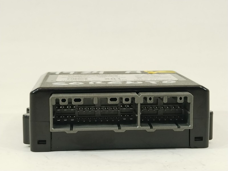 Recambio de modulo electronico para kia sorento active 4wd referencia OEM IAM 954802P000  