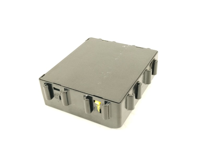 Recambio de modulo electronico para kia sorento active 4wd referencia OEM IAM 954802P000  