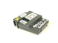 Recambio de modulo electronico para kia sorento active 4wd referencia OEM IAM 954602P000  