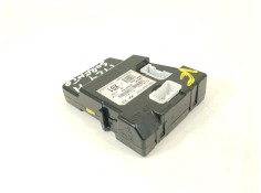 Recambio de modulo electronico para kia sorento active 4wd referencia OEM IAM 954602P000   2