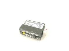 Recambio de modulo electronico para kia sorento active 4wd referencia OEM IAM 954702P100  