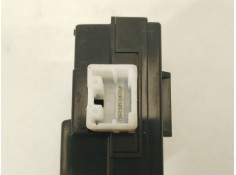 Recambio de modulo electronico para kia sorento active 4wd referencia OEM IAM 954702P100   2