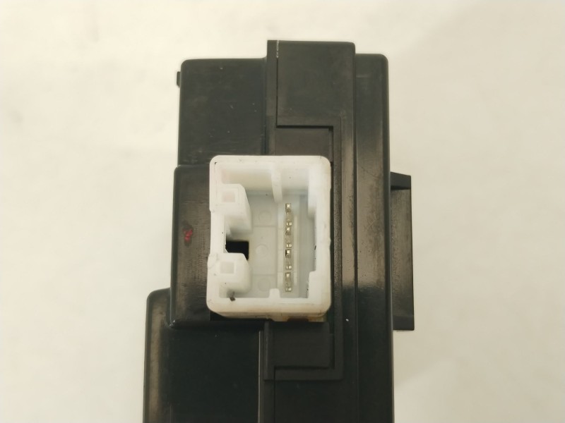 Recambio de modulo electronico para kia sorento active 4wd referencia OEM IAM 954702P100  